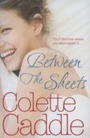 Between The Sheets 1847373011 Book Cover