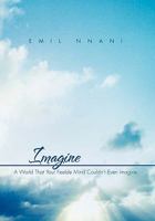 Imagine 1456849492 Book Cover