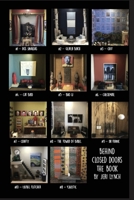 Behind Closed Doors - The Book 0359978193 Book Cover