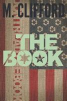 The Book 1451500483 Book Cover