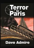 Terror in Paris (Hc) 1595984852 Book Cover