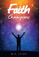 Faith Champions 1664244840 Book Cover