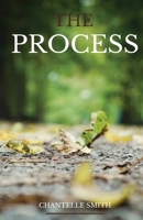 The Process 1734478209 Book Cover