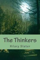 The Thinkers.: Wisdom of the Trees 1483949060 Book Cover
