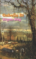 Gabella St 1481010611 Book Cover