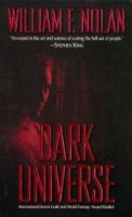 Dark Universe 0843951907 Book Cover