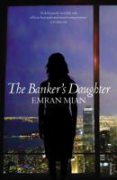 The Banker's Daughter 1846556260 Book Cover