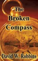 The Broken Compass 154562478X Book Cover