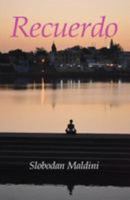 Recuerdo 1499356838 Book Cover