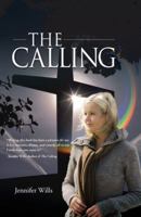 The Calling 1490808604 Book Cover