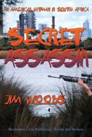 Secret Assassin 1937327191 Book Cover