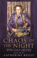 Chaos of the Night 0860684377 Book Cover