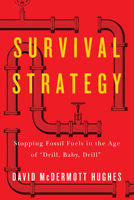 Nullify!: How to Sabotage Fossil Fuels, Defend the Climate, and Get Away with It 1978845359 Book Cover