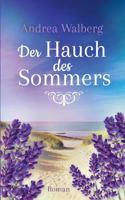 Der Hauch des Sommers 3735751431 Book Cover