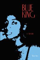 Blue King 0578151367 Book Cover