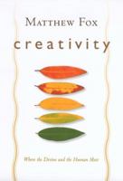 Creativity 1585423297 Book Cover