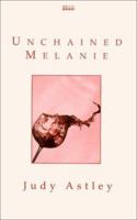 Unchained Melanie 0552999504 Book Cover