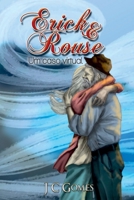 Erick & Rouse (Portuguese Edition) 6584728072 Book Cover