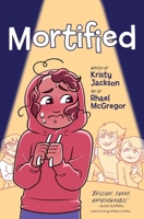 Mortified 1443472204 Book Cover