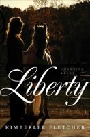 Liberty: Changing Leads 1617775584 Book Cover