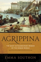 Agrippina 1643136100 Book Cover