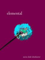 elemental 0578999749 Book Cover