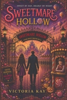 Sweetmare Hollow B0HJGPNDHC Book Cover