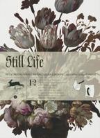 Still Life, Volume 59 9460090710 Book Cover