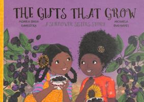 Book 9781913339081 1913339084 Book Cover