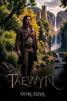 Taewyn 1966239394 Book Cover