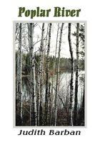 Poplar River 0982218974 Book Cover