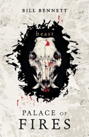 Beast, Volume 3 0143783823 Book Cover