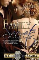 Family Secrets B0B7KPRP23 Book Cover