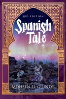Spanish Tale 1954341105 Book Cover