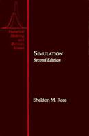 Simulation