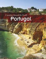 Portugal 1432961357 Book Cover
