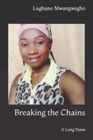 Breaking the Chains B088GKF2J7 Book Cover