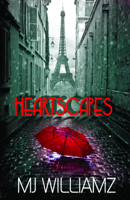 Heartscapes 1626395322 Book Cover