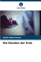 Die Elenden der Erde 6205943751 Book Cover
