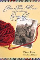 Grace Helen Mowat and the Making of Cottage Craft 0864925328 Book Cover