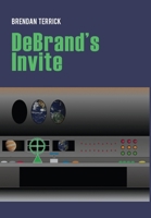 Debrand's Invite 1038321948 Book Cover
