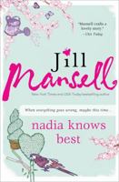 Nadia Knows Best 1402265166 Book Cover
