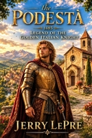 The Podestà B0HBS5QLHG Book Cover