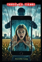 Shadowed Signal B0FPXLDKBC Book Cover