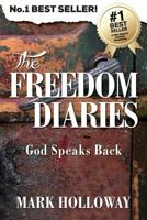 The Freedom Diaries 0473251841 Book Cover