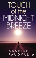 Touch of the Midnight Breeze 1637453027 Book Cover