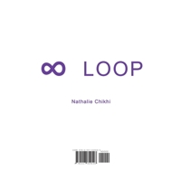 ∞ Loop 0557619149 Book Cover