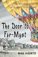 The Door to Far-Myst 1936144689 Book Cover