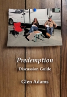 Predemption: Discussion Guide 1736926810 Book Cover