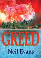 Greed 0473466929 Book Cover